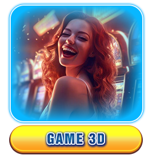 GAME 3D