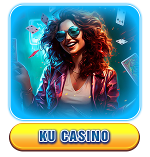 KU CASINO