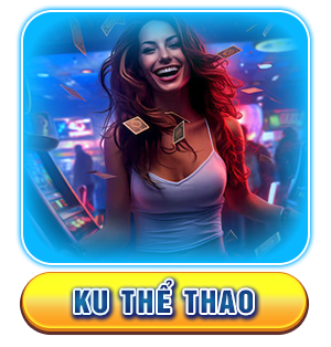 ku thể thao