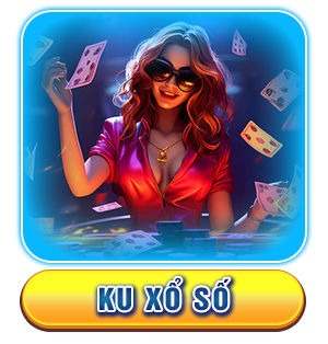 ku xổ số